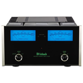 McIntosh MC302