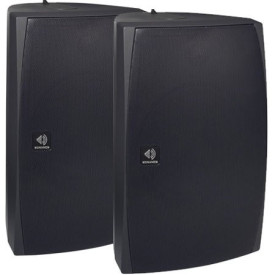 Sonance Mariner 82 B