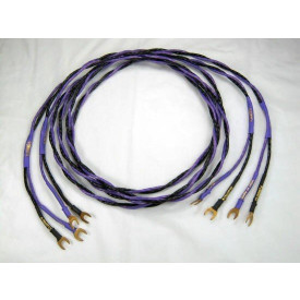 XLO UltraPlus 12BW - 2.44