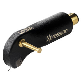 ORTOFON MC Xpression