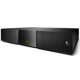 Naim Audio XPS 2