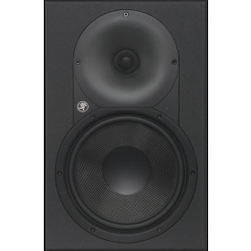 MACKIE XR824 8" Professional Studio Monitor