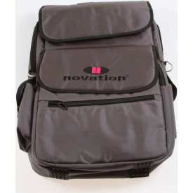 Novation 25-key soft bag