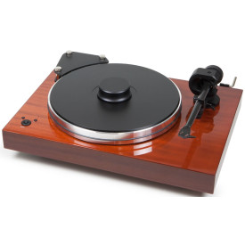 Pro-Ject XTENSION 9 EVOLUTION (n/c) - MAHOGANY