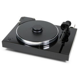 Pro-Ject XTENSION 9 EVOLUTION (n/c) - PIANO