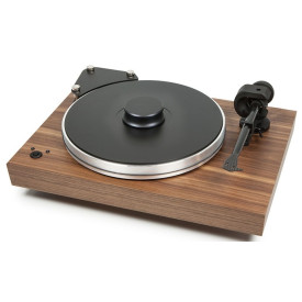 Pro-Ject XTENSION 9 EVOLUTION (n/c) - WALNUT