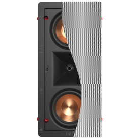 Klipsch Install Speaker PRO-24RW LCR