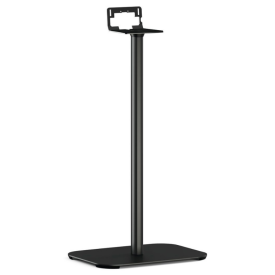 Подставка напольная HEOS 5/HEOS 7 3305 Black