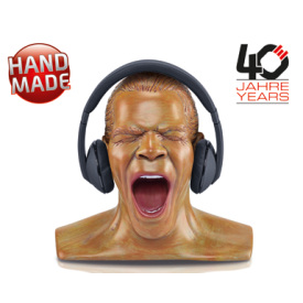 Oehlbach SCREAM ANNIVERSARY