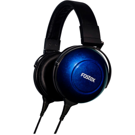 Fostex TH-900 MKII SB