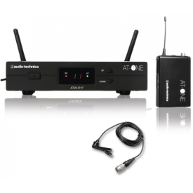 Audio-Technica ATW-11/PF