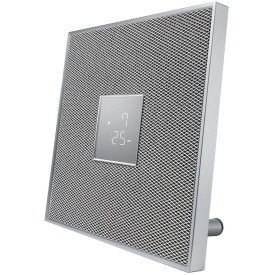 Yamaha ISX-80 MusicCast Silver