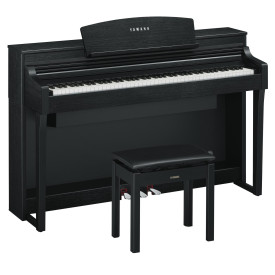 YAMAHA CSP-170B