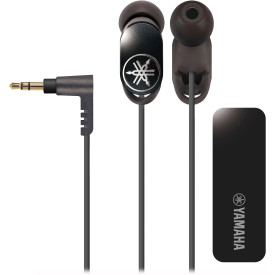 Yamaha EPH-W32 BLACK