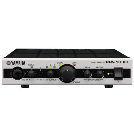 YAMAHA MA2030