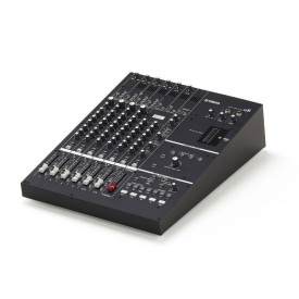YAMAHA n8