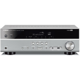 Yamaha RX-V383 Titanium