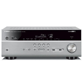 Yamaha RX-V679 Titan
