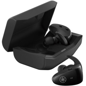 Yamaha TW-ES5A Black