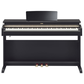 YAMAHA YDP-162PE