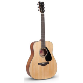YAMAHA FG650MS