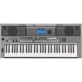 YAMAHA PSR-E443