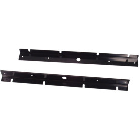 Allen Heath XONE:32-RK