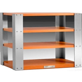 Burmester V3 Elsberry