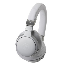 Audio-Technica ATH-AR5BTSV