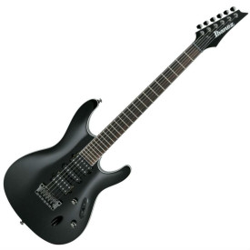 IBANEZ SIR70FD IPT