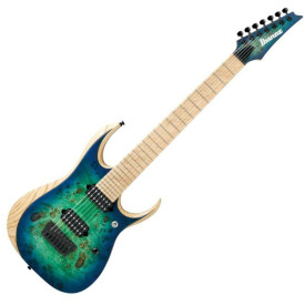 IBANEZ RGDIX7MPB SBB