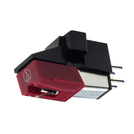 Audio-Technica cartridge AT95EX
