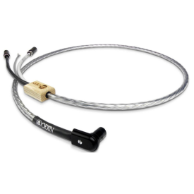 Nordost Odin 1.25m (5 Pin Din to 2 RCA)