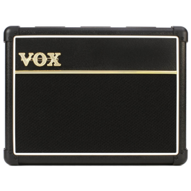 VOX AC2 RV