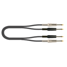 QUIK LOK STR616K-3BK