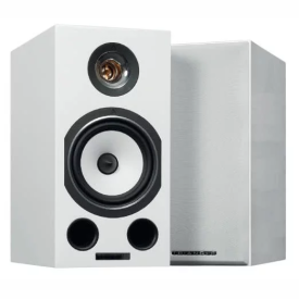 Triangle COMETE EZ High Gloss White(1шт)