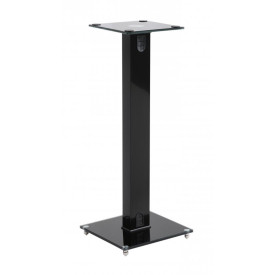 MT - power ST - 29 Black