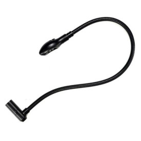 Allen & Heath lamp X