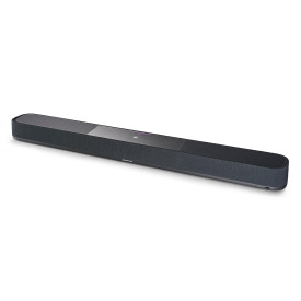 SENNHEISER AMBEO Soundbar Plus