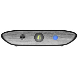 iFi Zen Blue V2 Black