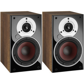 DALI Zensor 1 AX Light Walnut