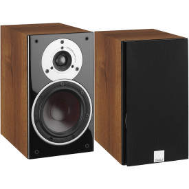 DALI Zensor 1 Light Walnut