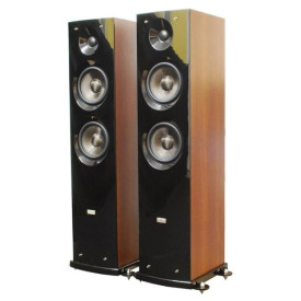 Taga Harmony AZURE F-60 WALNUT