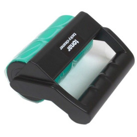 Tonar Tacky Cleaner art 5973