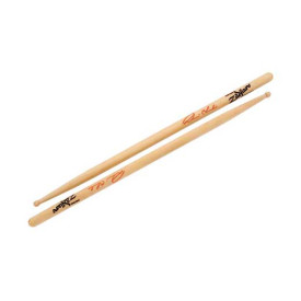 ZILDJIAN JOHN BLACKWELL DRUMSTICKS WN