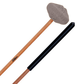 ZILDJIAN SUSPENDED CYMBAL MALLET