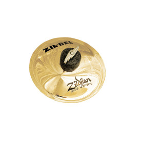 ZILDJIAN 6 A ZILBEL