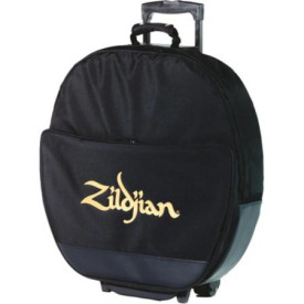 ZILDJIAN P0650