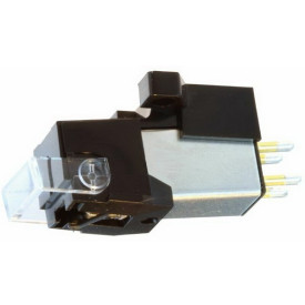 Tonar 3600 C-Flip, art. 9511