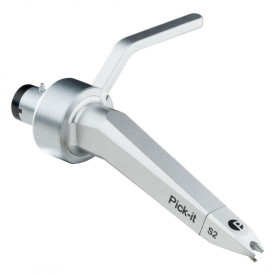 Pro-Ject cartridge Pick-IT S2 C Packed